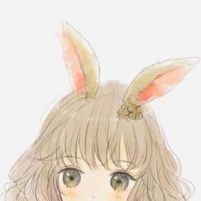 宁忠岩拟享受国家级政府特殊津贴