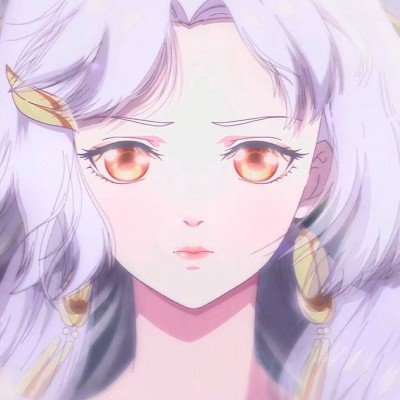 流星之绊