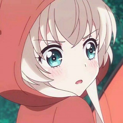 不良笑花