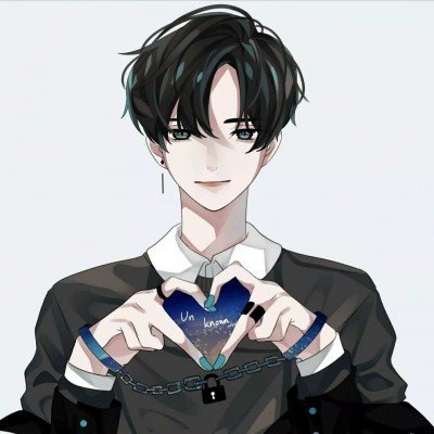 伊朗民众集会悼念已故最高领袖