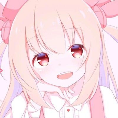 从粉丝到劲敌 毛焦尔如何击败欧尔班