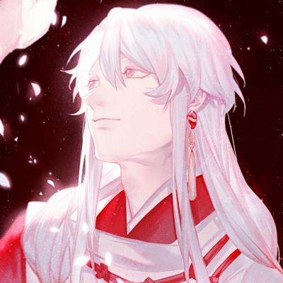 虞书欣工作室 审美