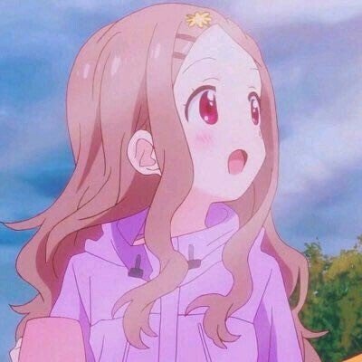 明天我依然爱你